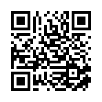 融信世歐（福州）科技有限公司移動站二維碼