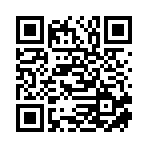徐州淮辰科技有限公司移動站二維碼