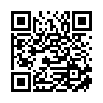 臺州正豐硅膠科技有限公司移動站二維碼
