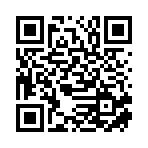 江西盛吉美新材料科技有限公司移動站二維碼