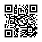 湖北笨笨新能源科技有限公司移動站二維碼