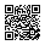 新余廷曼貿易有限公司移動站二維碼