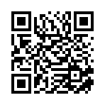 上海驥彥實業有限公司移動站二維碼