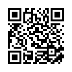 都江堰市達禧塑料制品有限公司移動站二維碼