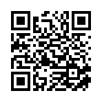師宗縣浩霖勞務有限公司移動站二維碼