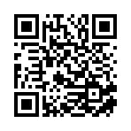 南陽景瑞新能源電力有限公司移動站二維碼