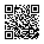 青海鼎韋機械租賃有限公司移動站二維碼