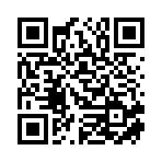 無錫曜健航醫療科技有限公司移動站二維碼