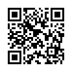 鄭州謙瞬杉金屬制品有限公司移動站二維碼