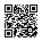 廣州金翅雀網絡科技有限公司移動站二維碼