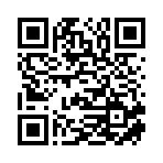 永清縣萬信農業科技有限公司移動站二維碼