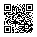 貴陽問夢科技有限公司移動站二維碼