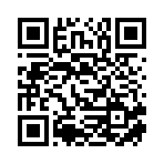 臺州誠隆安全技術咨詢有限公司移動站二維碼