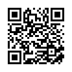 江西博瀚能源有限公司移動站二維碼