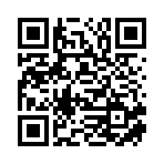 洛陽友畔科技有限公司移動站二維碼