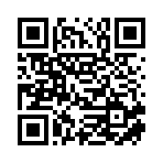 南陽仁艾堂藥業有限公司移動站二維碼