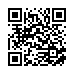 舟際云（常州）數據科技有限公司移動站二維碼