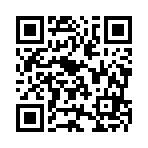 西寧智遠云通網絡科技有限公司移動站二維碼