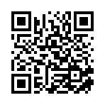 佛山市澤榆科技貿易有限公司移動站二維碼
