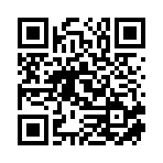 德州源杉裝飾工程有限公司移動站二維碼