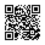 廣州名基網絡科技有限公司移動站二維碼