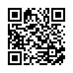福州惟初科技有限公司移動站二維碼