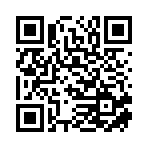 白銀維善商貿有限公司移動站二維碼