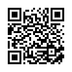 上海拾光辰里文化傳媒有限公司移動站二維碼