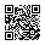 河南寇下信息咨詢有限公司移動站二維碼