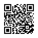 青島潤創自動化有限公司移動站二維碼