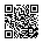 河南中輝信達環保工程有限公司移動站二維碼