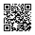 河北明朗科技有限公司移動站二維碼