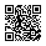 云南思文云信息科技有限公司移動站二維碼