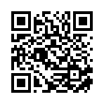 萍鄉新磁科技有限公司移動站二維碼