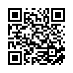河南鳴洋機械設備有限公司移動站二維碼