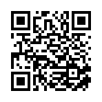 廣東嘉瀅農業科技有限公司移動站二維碼