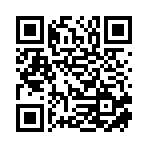 北京全志高科技有限公司移動站二維碼