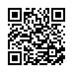 羅田縣光合通新能源有限公司移動站二維碼