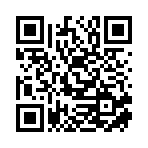 河南紫燦農業發展有限公司移動站二維碼