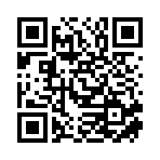 鄲城縣承霖裝飾工程有限公司移動站二維碼