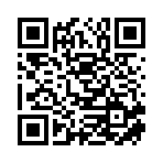 河北瀚鄰物業管理有限公司移動站二維碼