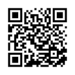 濟南浩云商貿有限公司移動站二維碼