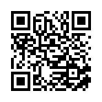 宜賓漫洛文化娛樂有限公司移動站二維碼