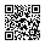宕昌縣四季福農業科技有限公司移動站二維碼