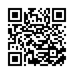 舟山東木科技有限公司移動站二維碼