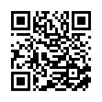 福州捷富奇科技有限公司移動站二維碼