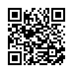 濟寧凱恒房地產開發有限公司移動站二維碼