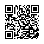 衡水計鑫科技有限公司移動站二維碼