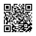 上海景宇科技有限公司移動站二維碼