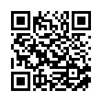 福州德寧金運投資咨詢有限公司移動站二維碼
